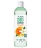 Crème de douche Miel Fleur d