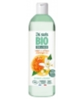 Crème de douche Miel Fleur d