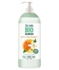 Crème de douche Miel Fleur d