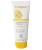Crème de douche protectrice Florame