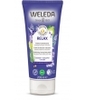 Crème de douche Relax Lavande Bergamote Vetiver Weleda