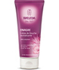 Crème de Douche revitalisante à l