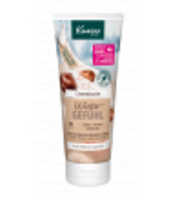Crème de douche Sensation d