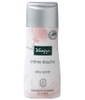 Crème de Douche Silky Secret Kneipp