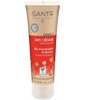 Crème de Jour à la Grenade Bio 75 Sante