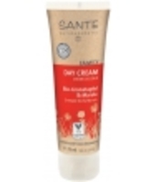 Crème de Jour à la Grenade Bio 75 Sante