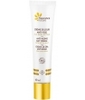 Crème de jour anti âge à la Gelée Royale Bio Fleurance Nature