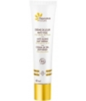 Crème de jour anti âge à la Gelée Royale Bio Fleurance Nature