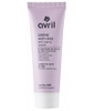 Crème de jour anti âge Avril
