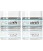 Crème de jour anti rides Lot de 2x50ml au coenzyme Q10 Basis Lavera
