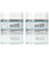 Crème de jour anti rides Lot de 2x50ml au coenzyme Q10 Basis Lavera