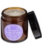 Crème de jour Anti Stress Elixirs And Co
