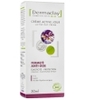 Crème de jour Fermeté Anti age Formule + Dermaclay Dermaclay