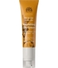 Crème de jour hydratante peaux normales à sèches Spicy Orange Blossom Urtekram