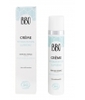 Crème de Jour Hydratation Suprême Bio Bretagne Ocean