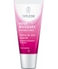 Crème de Jour lissante à la Rose Musquée premières rides Weleda