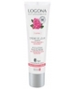 Crème de jour lissante Rose de Damas bio / Kalpariane 30 Logona