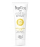Crème de jour Marilou Bio