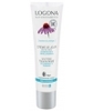 Crème de jour protectrice Echinacée bio / Centella asiatica Logona