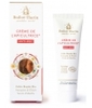 Crème de l