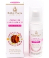 Crème de l