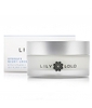 Crème de nuit hydratante Lily Lolo