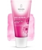 Crème de nuit lissante à la Rose Musquée premières rides Weleda