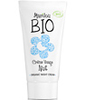 Crème de nuit Marilou Bio