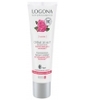 Crème de nuit régénérante Rose de Damas bio / Kalpariane 30 Logona
