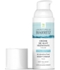 Crème de nuit régénérante visage Laboratoires De Biarritz