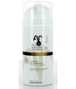 Crème de Rasage AlloNature