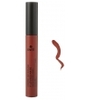 Crème de rouge à lèvres mate Acajou bio Avril