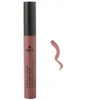 Crème de rouge à lèvres mate Rose Vinyle bio Avril