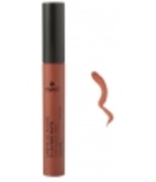 Crème de rouge à lèvres mate Terre Battue bio Avril