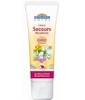 Crème de secours Fleurs de Bach sans alcool Biofloral