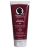 Crème de Shampoing Aloé Véra,  Mongogo et Sésame cheveux frisés à crépus Noire O Naturel
