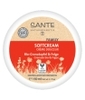Crème de Soin Hydratante Visage et Corps 150 Sante