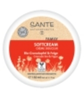 Crème de Soin Hydratante Visage et Corps 150 Sante