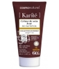Crème de soin jour Karité Bio nutrition Cosmo Naturel