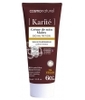 Crème de soin mains Karité Bio nutrition Cosmo Naturel