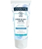 Crème de soin neutre Coslys