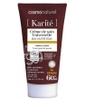 Crème de soin universelle Karité Bio nutrition Cosmo Naturel