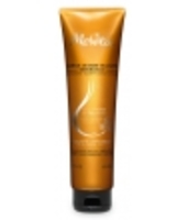 Crème de soin velours réparation Melvita