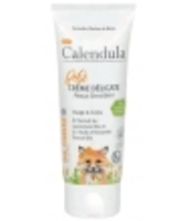 Crème délicate peaux sensibles Dr.Theiss