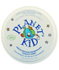 Crème douceur nourrissante visage et corps Mangue et Pêche Planet Kid