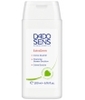 Crème Douche ExtroDerm Dado Sens
