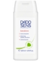 Crème Douche ExtroDerm Dado Sens