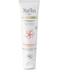 Crème douche hydratante à l