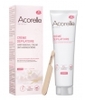 Crème Dépilatoire Corps Acorelle