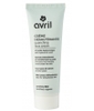 Crème désaltérante Avril